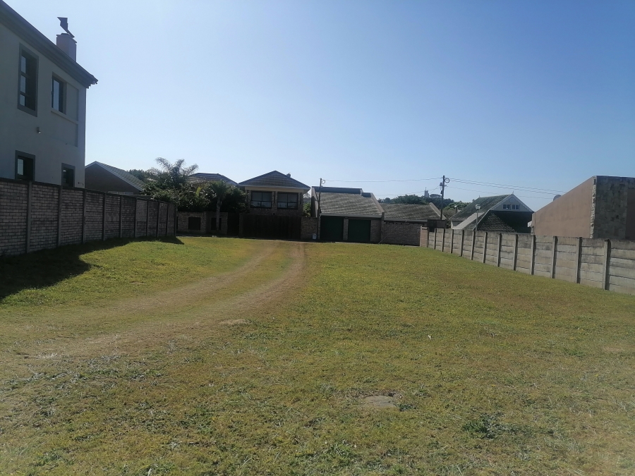 0 Bedroom Property for Sale in Blue Bend Eastern Cape